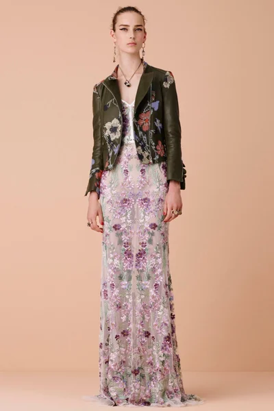 Look 21